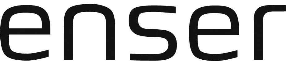 ENSER